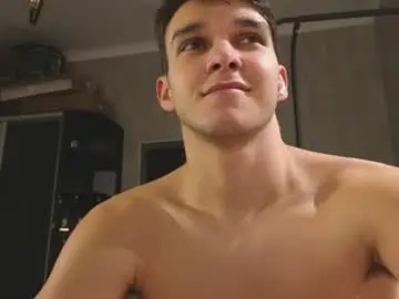 Chaturbate Sex Chat of james_friends