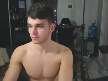 Chaturbate Best live sex cam show of james_friends