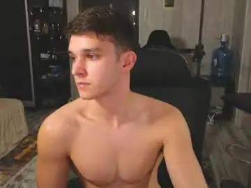 Chaturbate Free Live Porn of james_friends