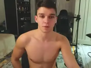 Chaturbate Adult Webcam of james_friends