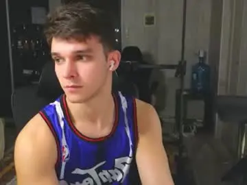 Chaturbate Sex Chat of james_friends