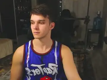 Chaturbate Private Sex Chat of james_friends