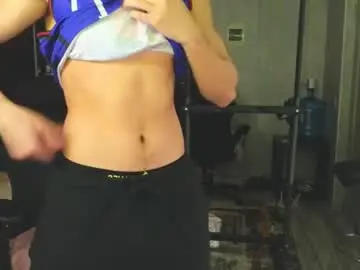 Chaturbate Private Sex Chat of james_friends