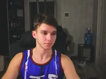 Chaturbate Best live sex cam show of james_friends