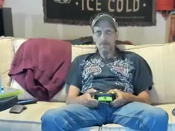 Chaturbate Sex Cam of jay_short7863