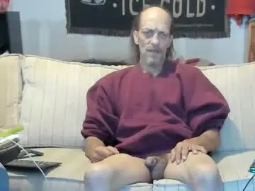 Chaturbate Best live sex cam show of jay_short7863