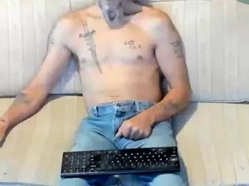 Chaturbate Best live sex cam show of jay_short7863