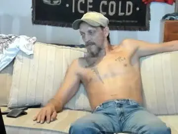 Chaturbate Private Sex Chat of jay_short7863
