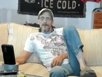 Chaturbate Nude Webcam of jay_short7863