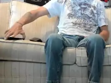 Chaturbate Live Sex Cam of jay_short7863