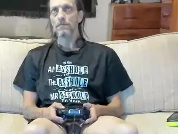Chaturbate Nude Webcam of jay_short7863