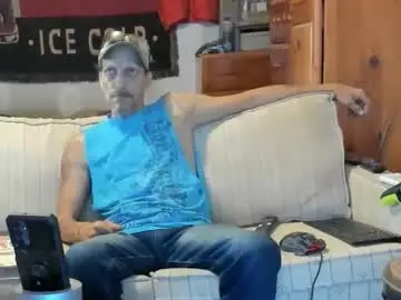 Chaturbate Watch Live Sex Cams of jay_short7863