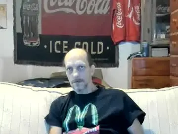 Chaturbate Free Live Porn of jay_short7863