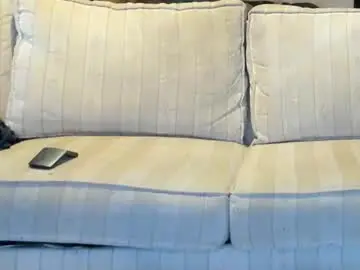 Chaturbate Private Sex Chat of jay_short7863