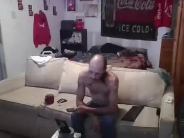 Chaturbate Free Live Porn of jay_short7863