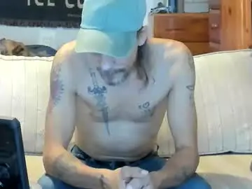 Chaturbate Adult Video Chat of jay_short7863