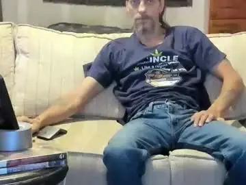Chaturbate Best Webcam of jay_short7863