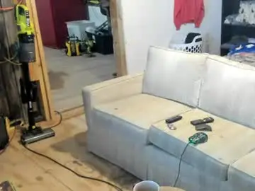 Chaturbate Live Sex of jay_short7863
