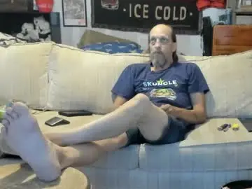 Chaturbate Private Sex Chat of jay_short7863
