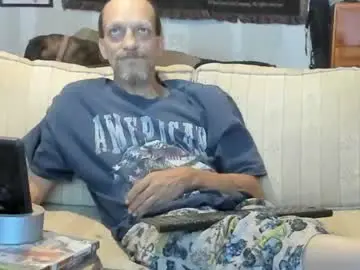 Chaturbate Free Porn Cam of jay_short7863