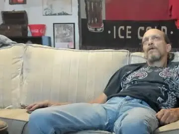 Chaturbate Live Sex Cam of jay_short7863