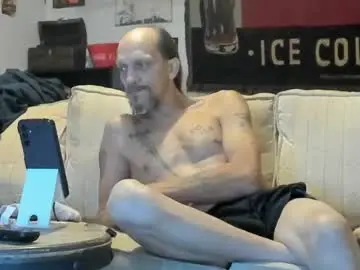 Chaturbate Live Porn of jay_short7863