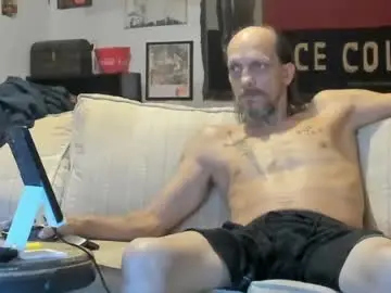 Chaturbate Sex Chat of jay_short7863
