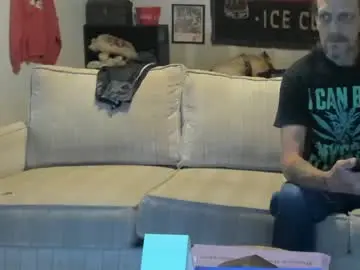 Chaturbate Live Porn of jay_short7863