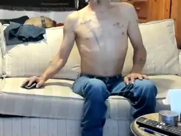Chaturbate Best live sex cam show of jay_short7863