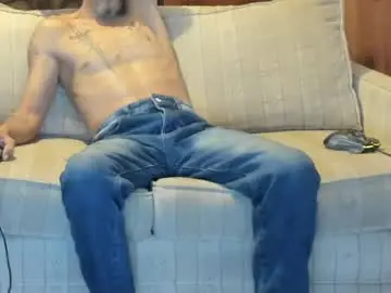 Chaturbate Nude Webcam of jay_short7863