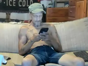 Chaturbate Free Porn Cam of jay_short7863