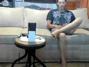 Chaturbate Best Webcam of jay_short7863