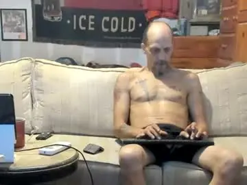 Chaturbate Live Sex of jay_short7863