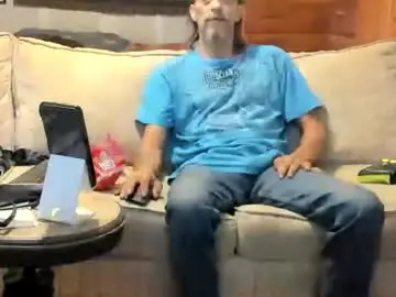 Chaturbate Free Live Porn of jay_short7863