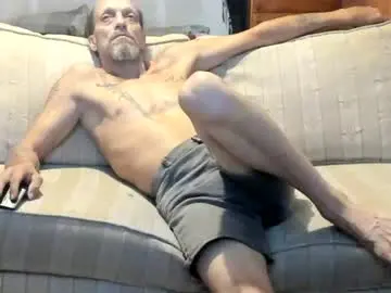 Chaturbate Best Webcam of jay_short7863