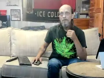 Chaturbate Adult Webcams of jay_short7863
