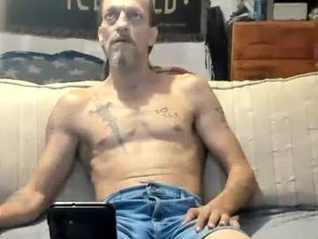 Chaturbate Free Live Porn of jay_short7863