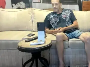 Chaturbate Live Porn of jay_short7863