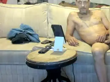 Chaturbate Live Porn of jay_short7863