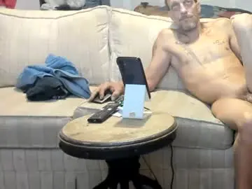 Chaturbate Adult Video Chat of jay_short7863