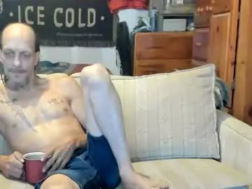 Chaturbate Adult Webcam of jay_short7863