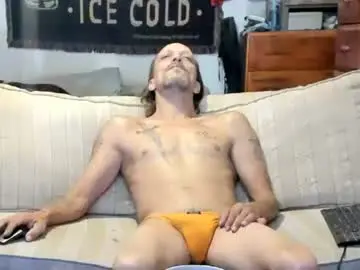 Chaturbate Nude Webcam of jay_short7863