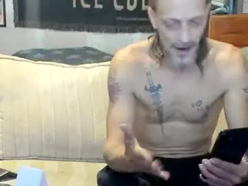 Chaturbate Watch Live Sex Cams of jay_short7863