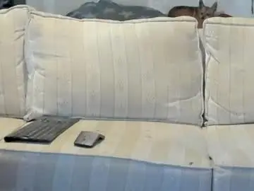 Chaturbate Private Sex Chat of jay_short7863