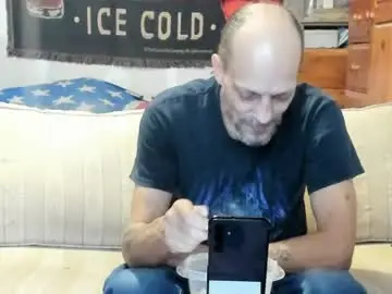 Chaturbate Best live sex cam show of jay_short7863