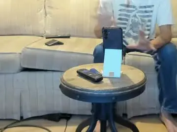 Chaturbate Best live sex cam show of jay_short7863