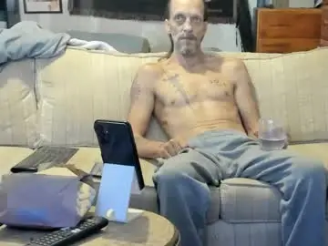 Chaturbate Best live sex cam show of jay_short7863