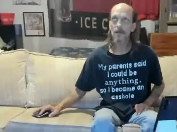 Chaturbate Free Porn Cam of jay_short7863