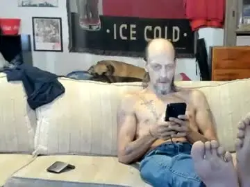 Chaturbate Free Porn Cam of jay_short7863
