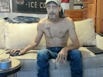 Chaturbate Nude Webcam of jay_short7863
